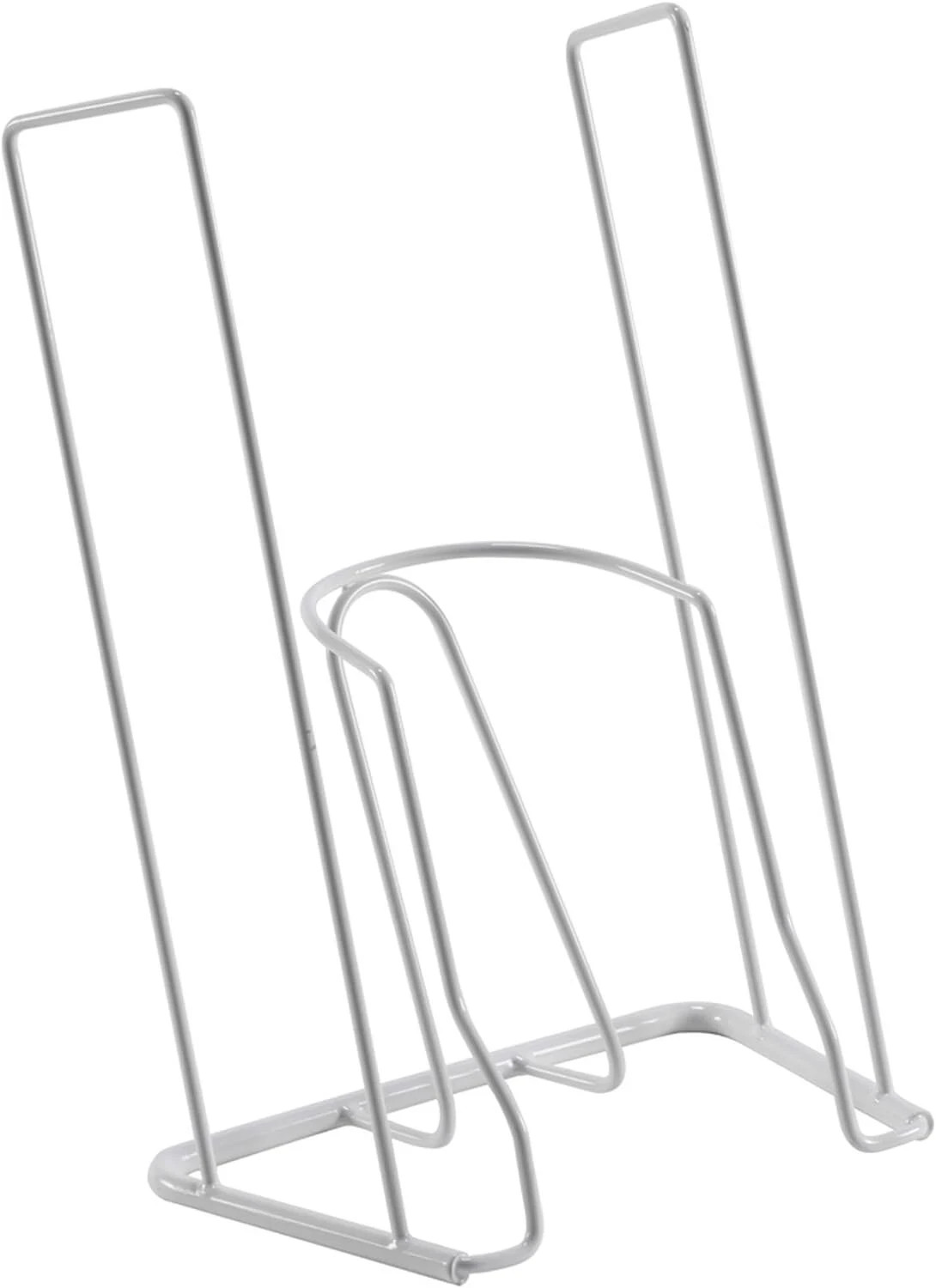 Large Size Stocking Donner, Helps Apply Compression Large Size Donning Zone.