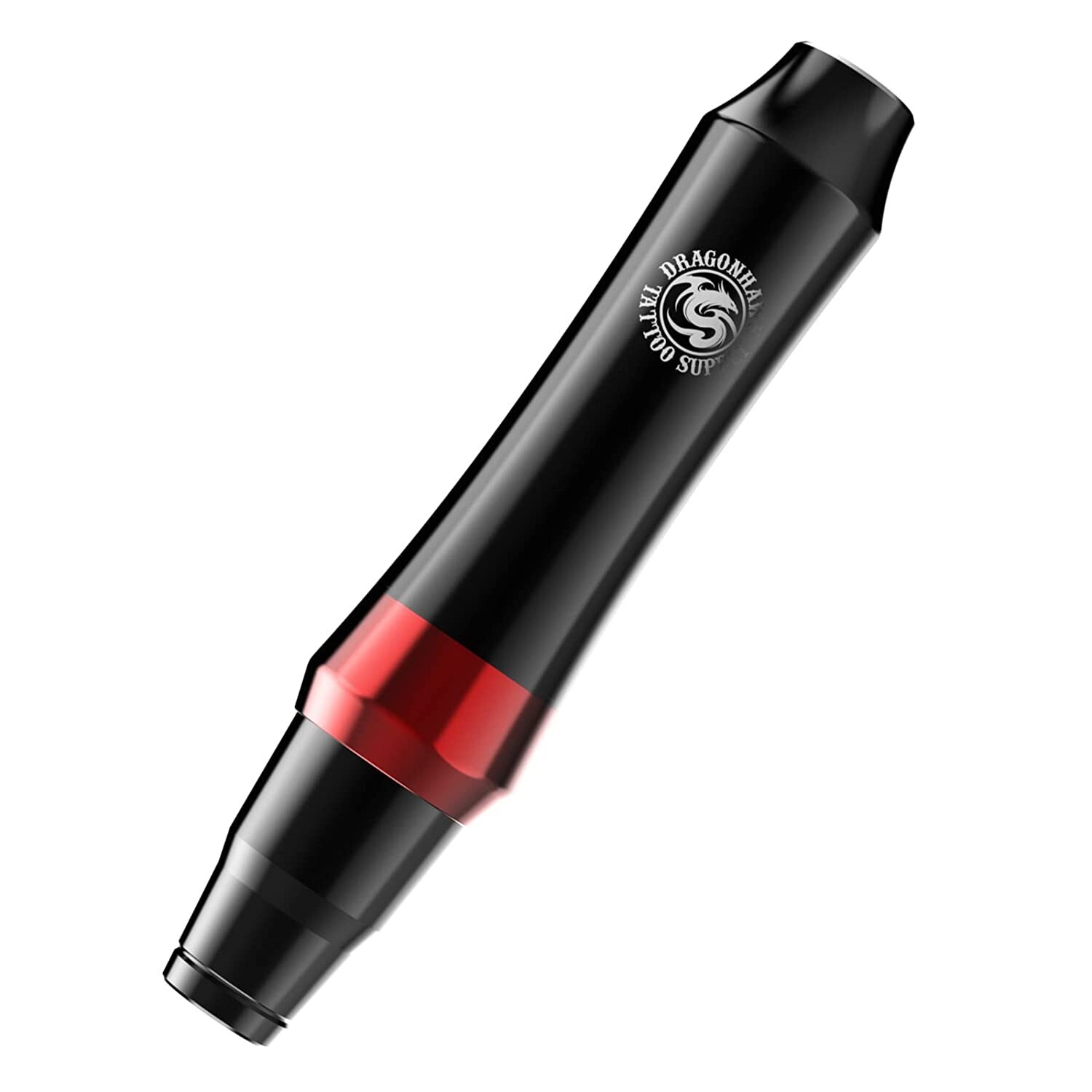 Mast S4 Pen Machine Rotary Cartridges Tattoo Gun Lightweight Mcore-C
