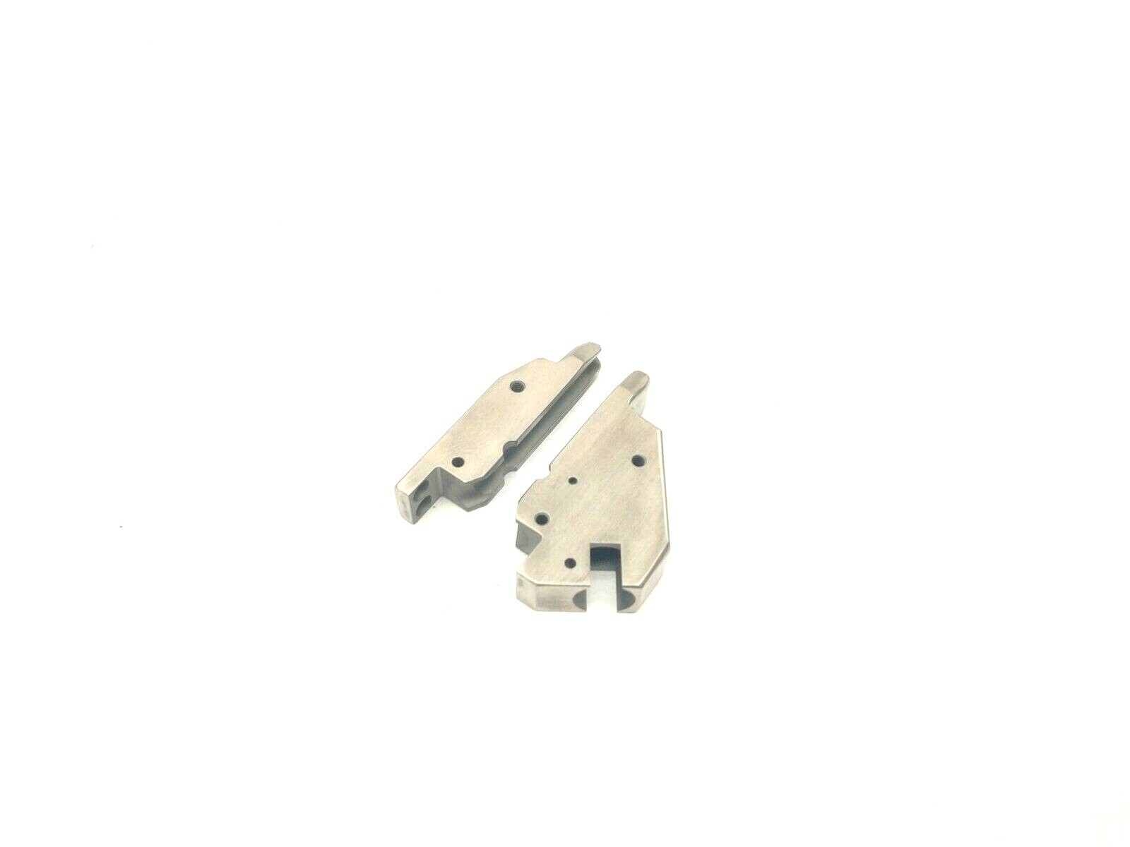 Carlson Engineering 2000-050655 Drive Head