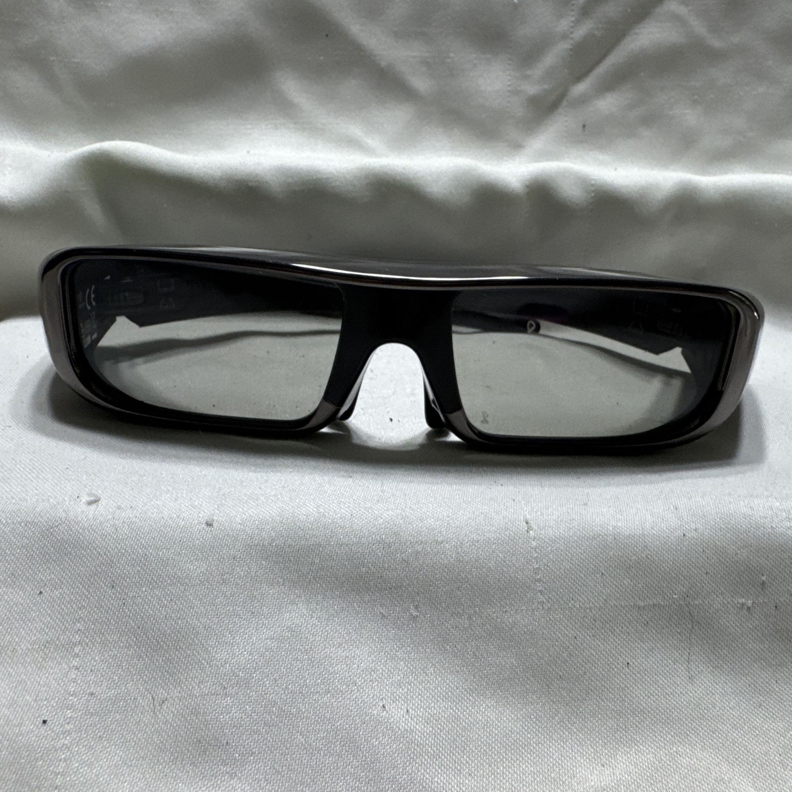 Sony TDG-BR100 3D Glasses