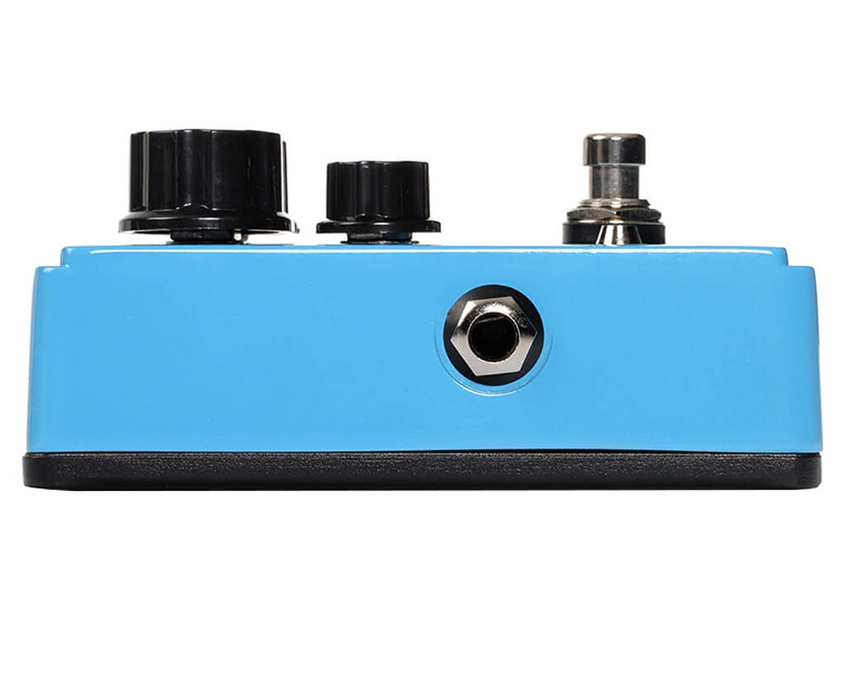 DOD Chthonic Fuzz Pedal