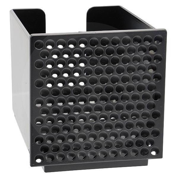 DeLonghi Krups Nespresso Capsule Container MS-624872 for CITIZ C122 / D122