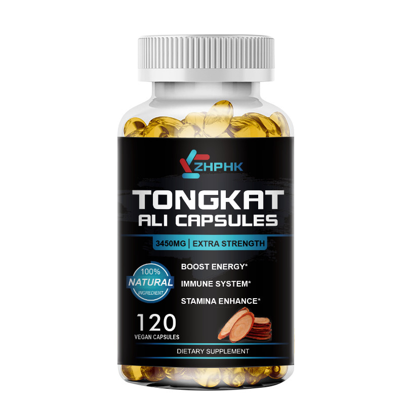 #1 BEST-MALE ENLARGER THICKER LONGER BIGGER 4" GROWTH ENLARGEMENT 120 PILLS