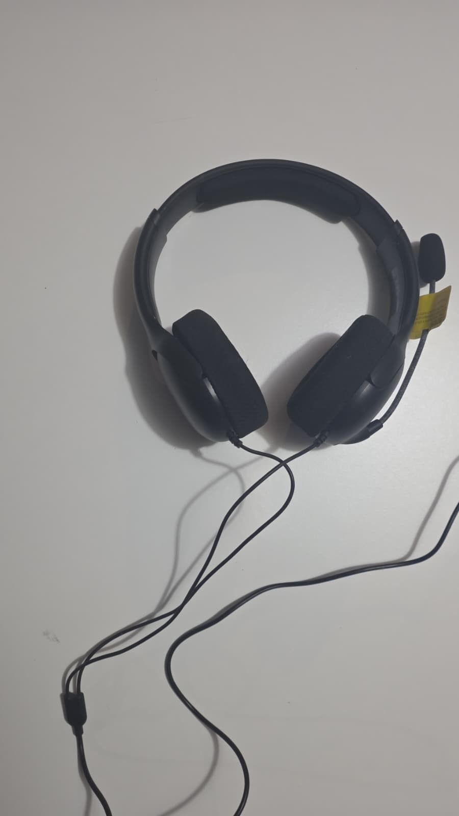Xbox -Gaming Headset – PDP