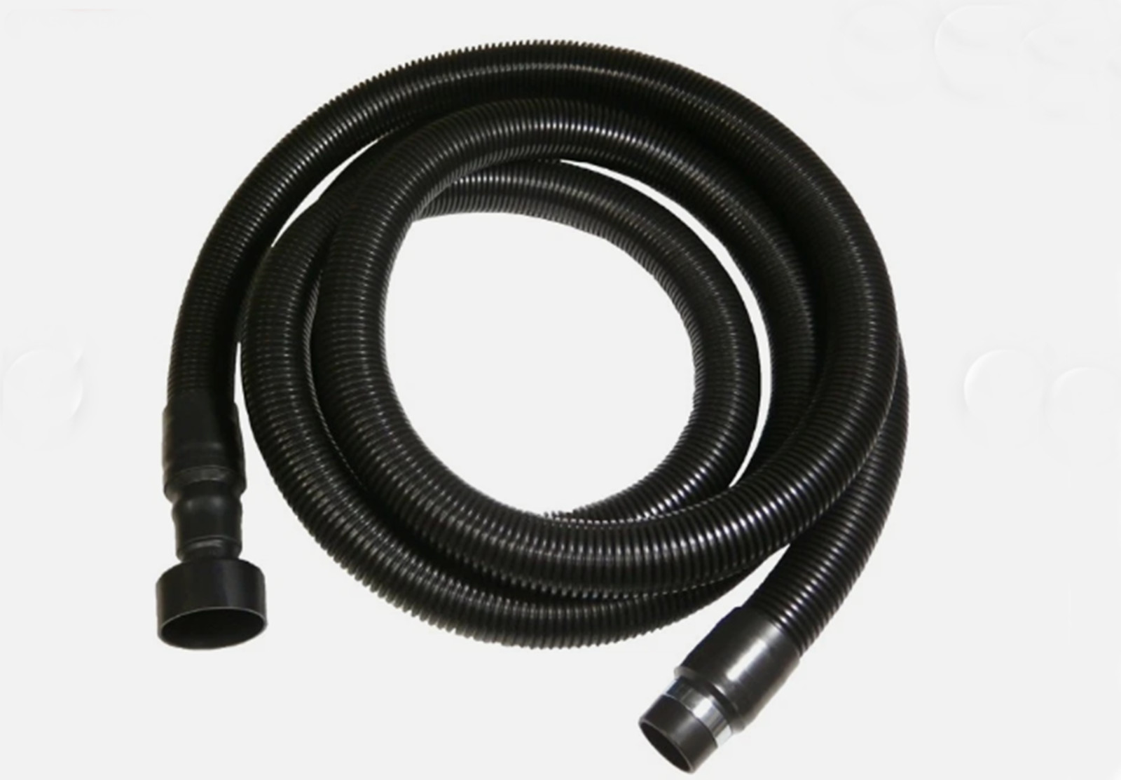 Porter Cable Drywall Sander OEM Hose - 877751 - 13 ft long