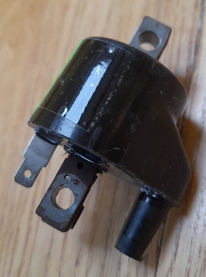 Suzuki RGV250 Ignition Coil