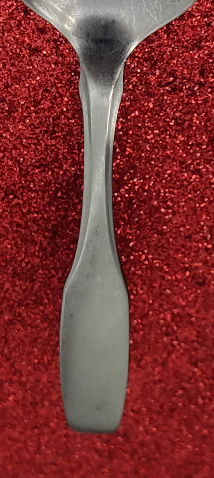 Oneida Community Paul Revere flatware your choice of piece