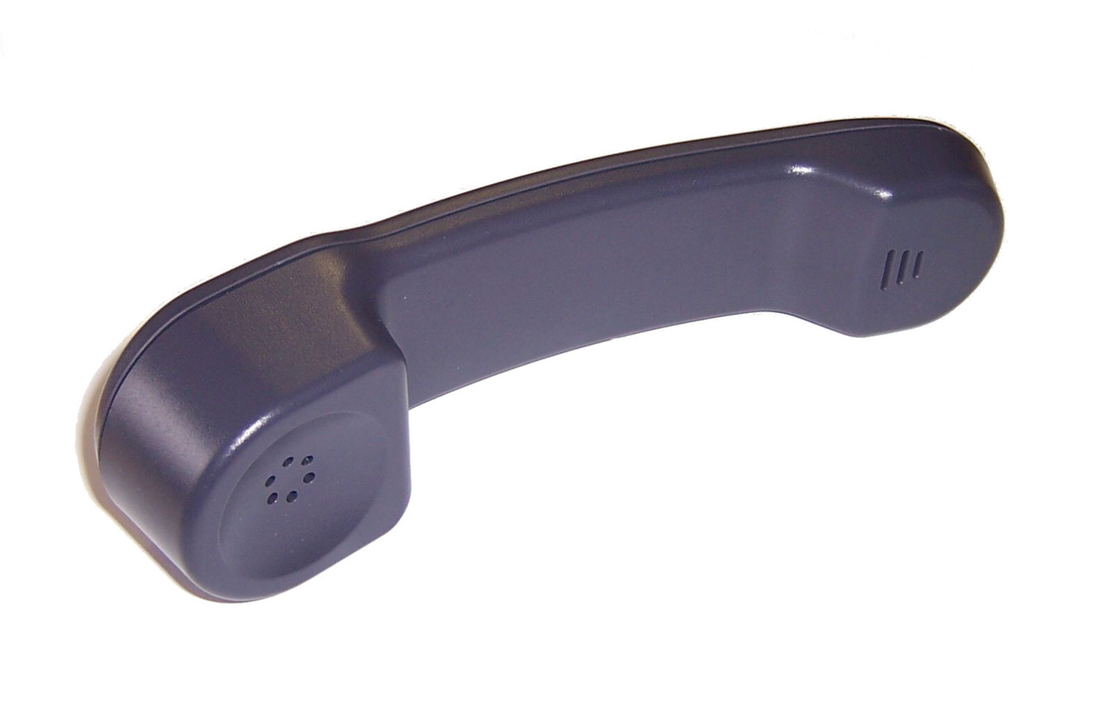 Replacement Handset for Nortel i2002 and i2004 IP Phones, NEW!