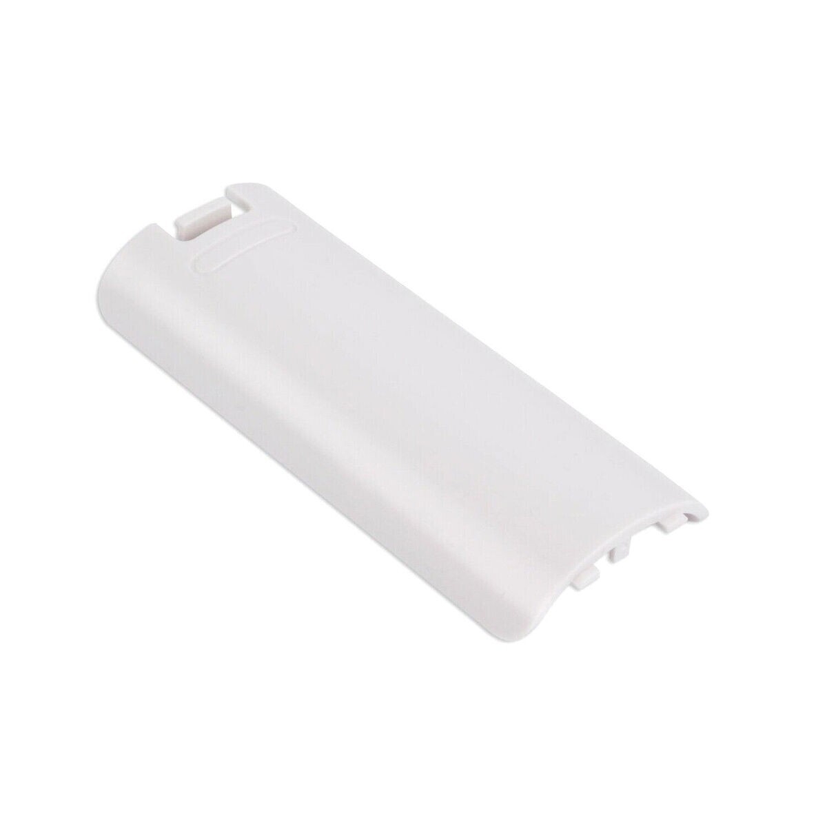 50-Pack Battery Back Cover Shell  for Nintendo Wii Remote Control Controller