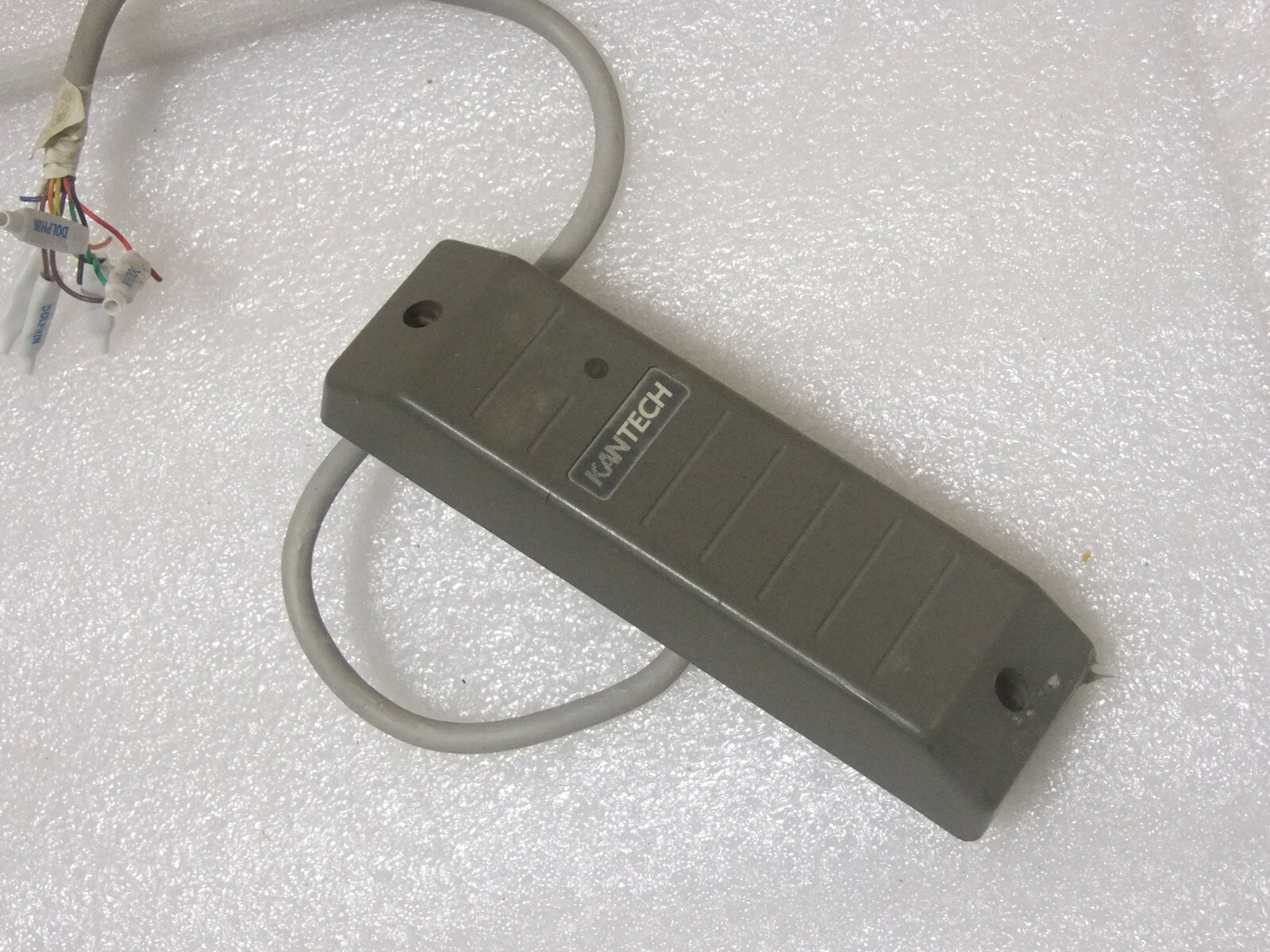 HID 5365CGP00 MiniProx Prox Proximity Card Reader 5365CGP00-K1111