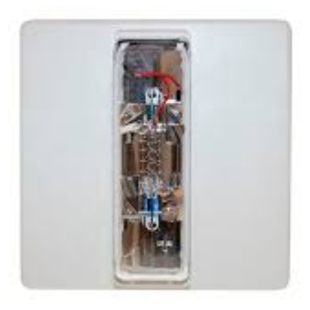 SIMPLEX 4905-9844