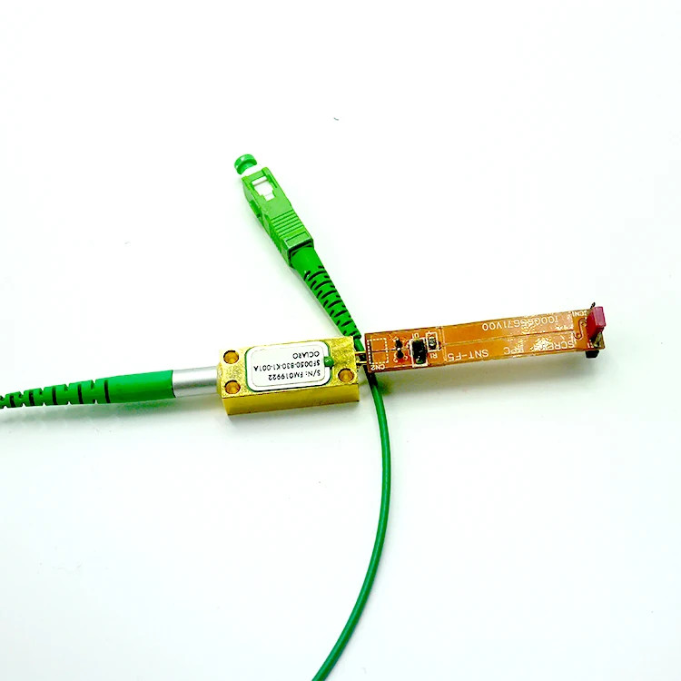 1PCS Platemaking Machine Laser Head 8600SL Laser Diode LD SCREEN CTP 8600