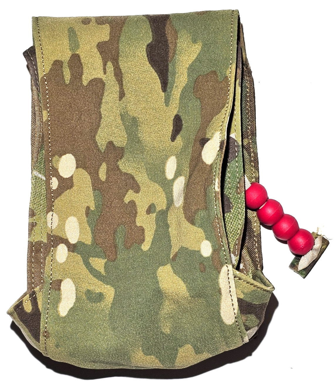 FirstSpear Self-Aid pocket & insert Multicam 6/12 medic pouch IFAK med medical