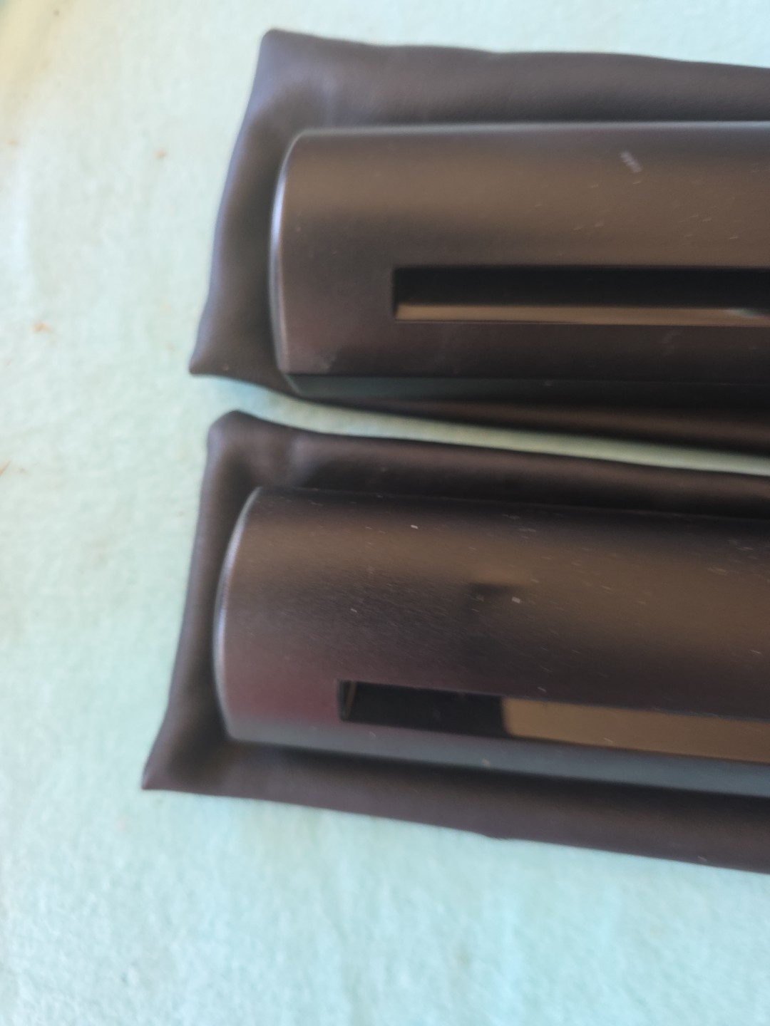 lot 2 Visioneer Strobe XP 100 Sheetfed Scanner