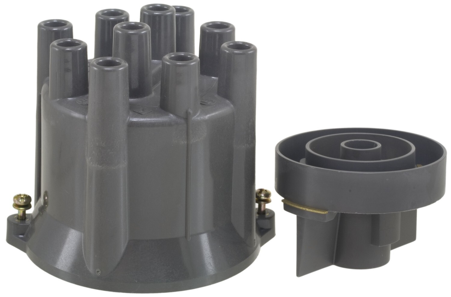 Rotor & Dist Cap Kit  Airtex  3D1180A