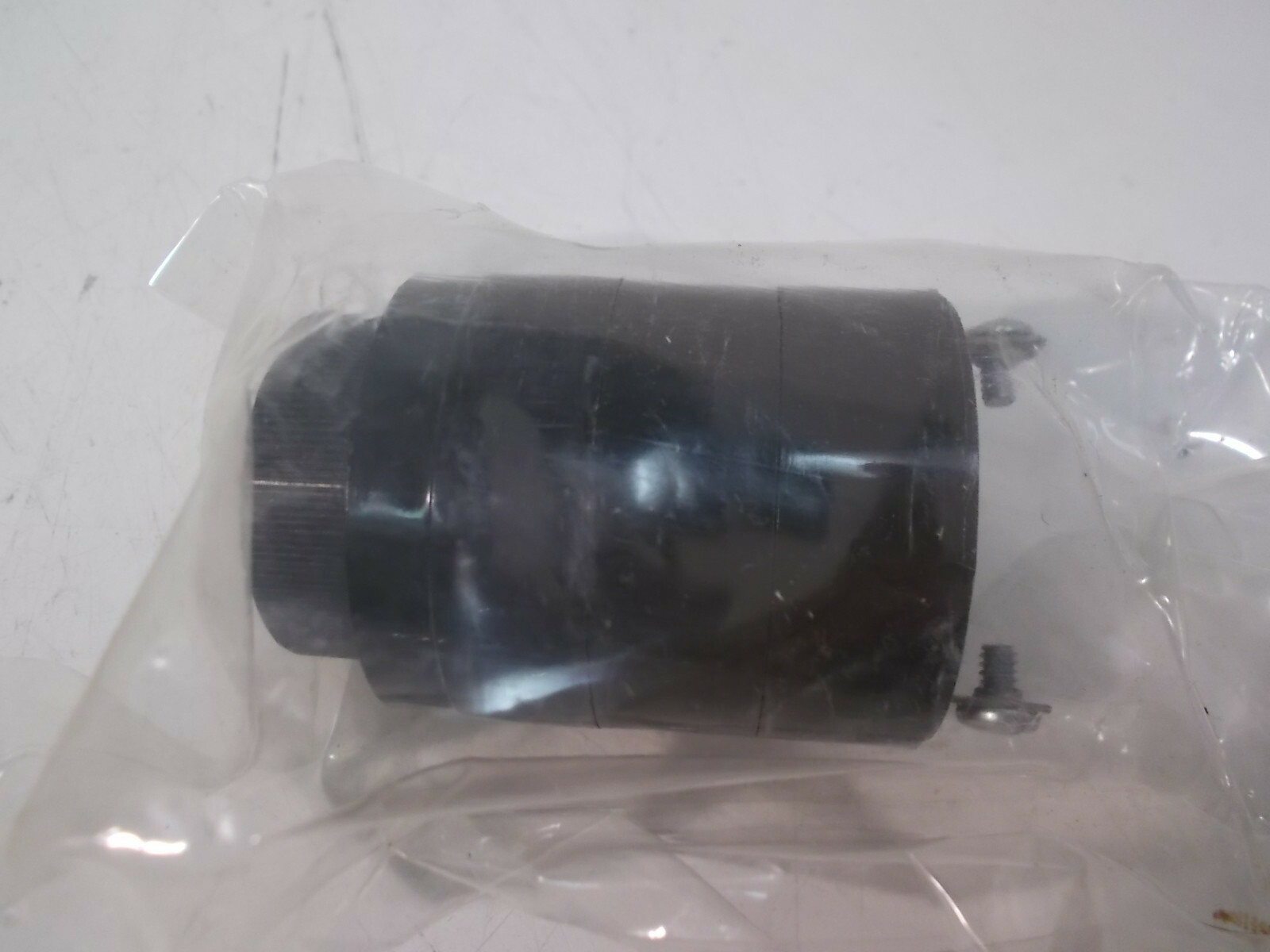 NIB Mallory SC250HP Sonalert Buzzer