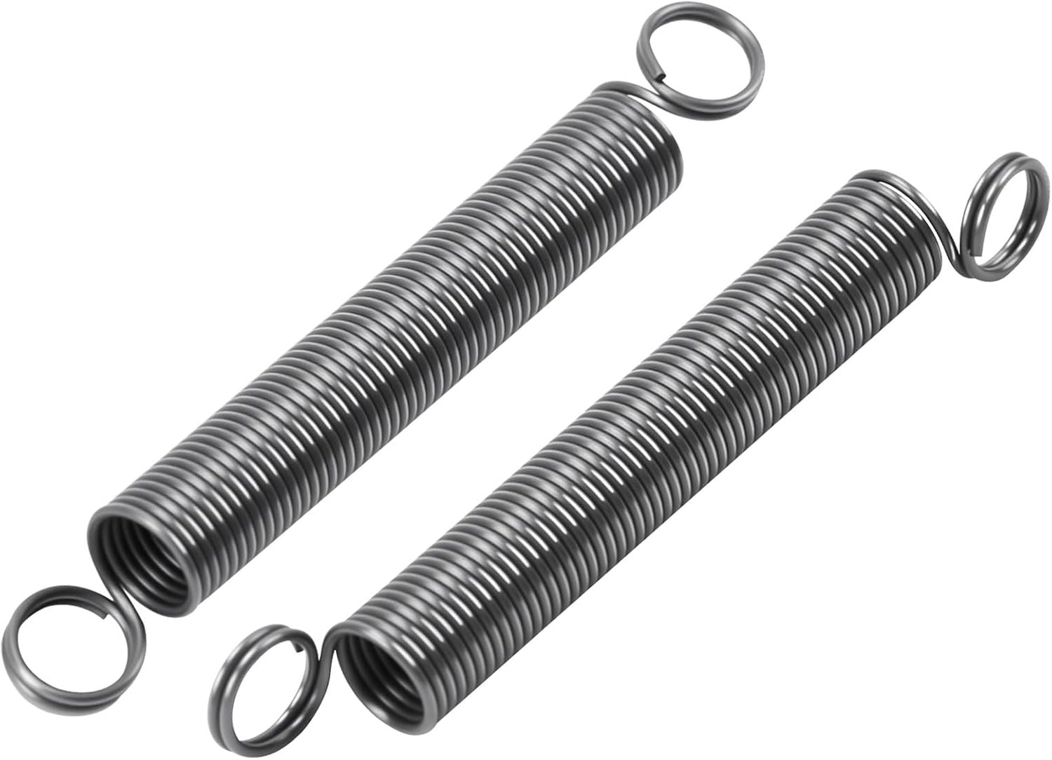 Pool Table Ball Dump Spring Replacement, Billiard Ball Return Repair Part,