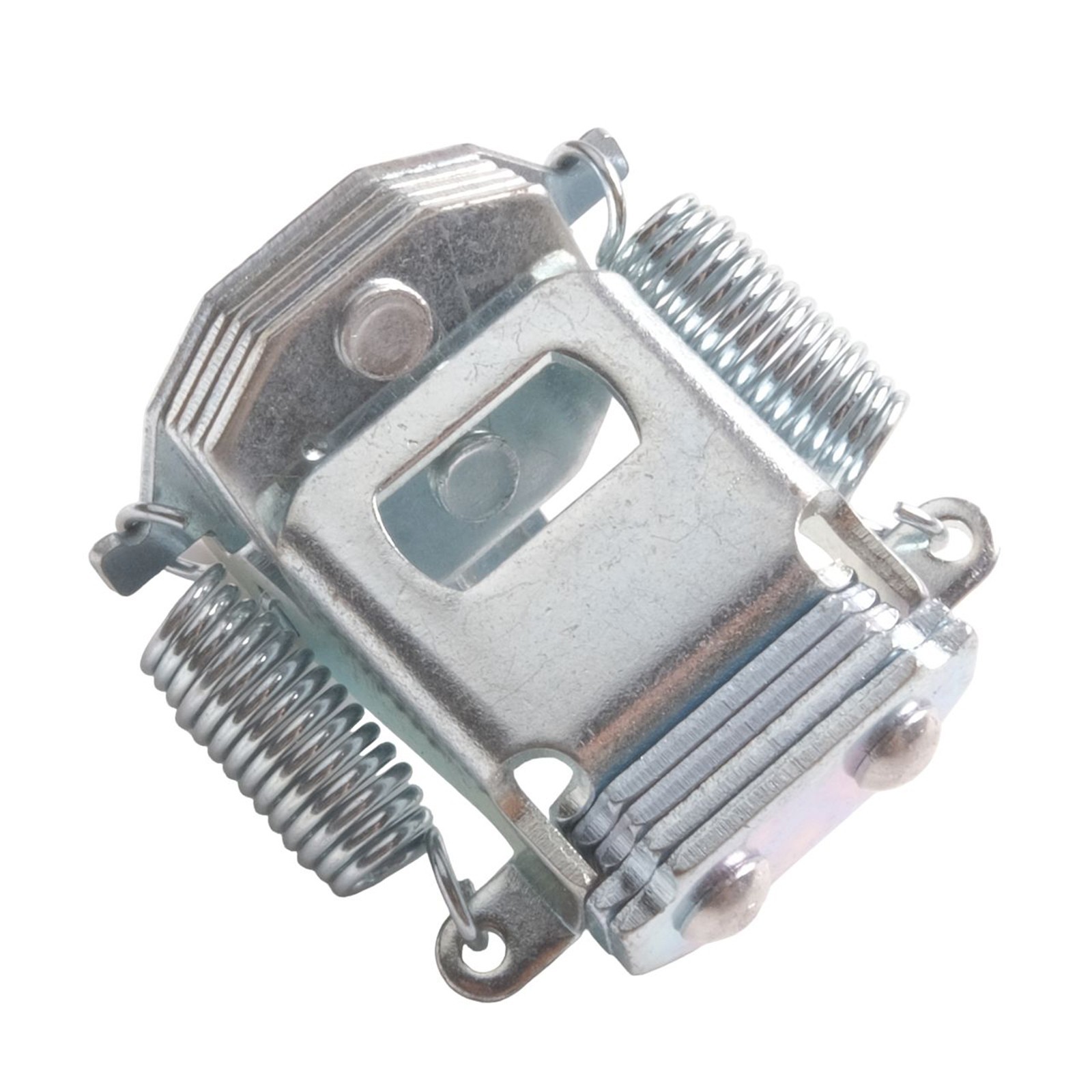 Conveniently Switch between Speeds with Rotary Switch Kit for Century Pumps