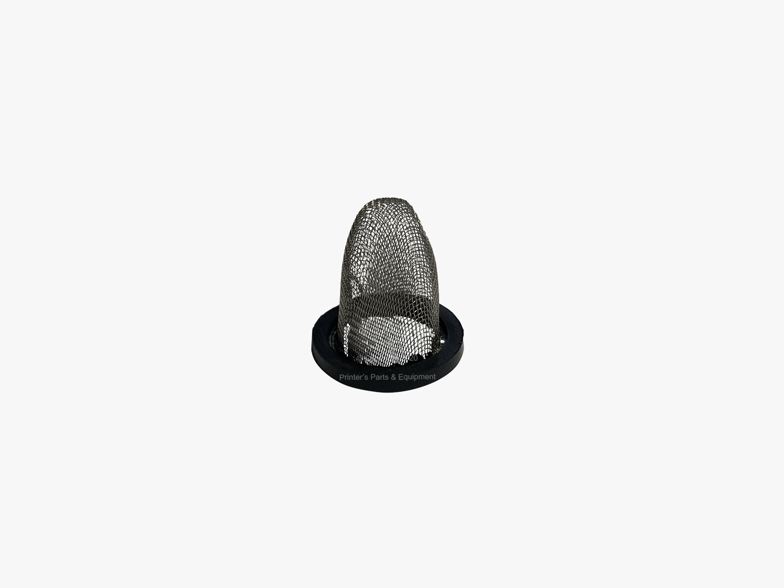 Filter Screen for Heidelberg Windmill Platens 27MM