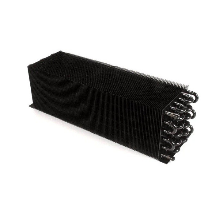 Carter-Hoffmann 18614-0276 Evaporator Coil