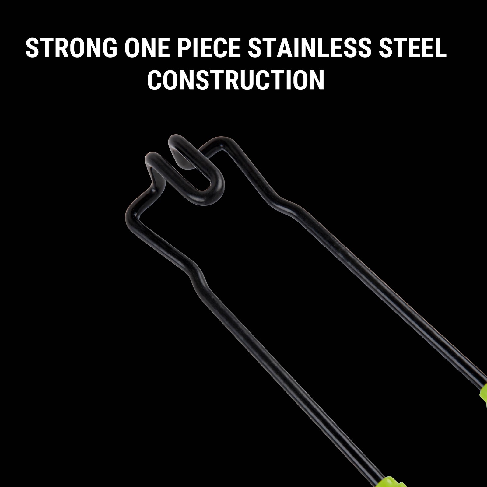 Rifle Handguard Removal Tool