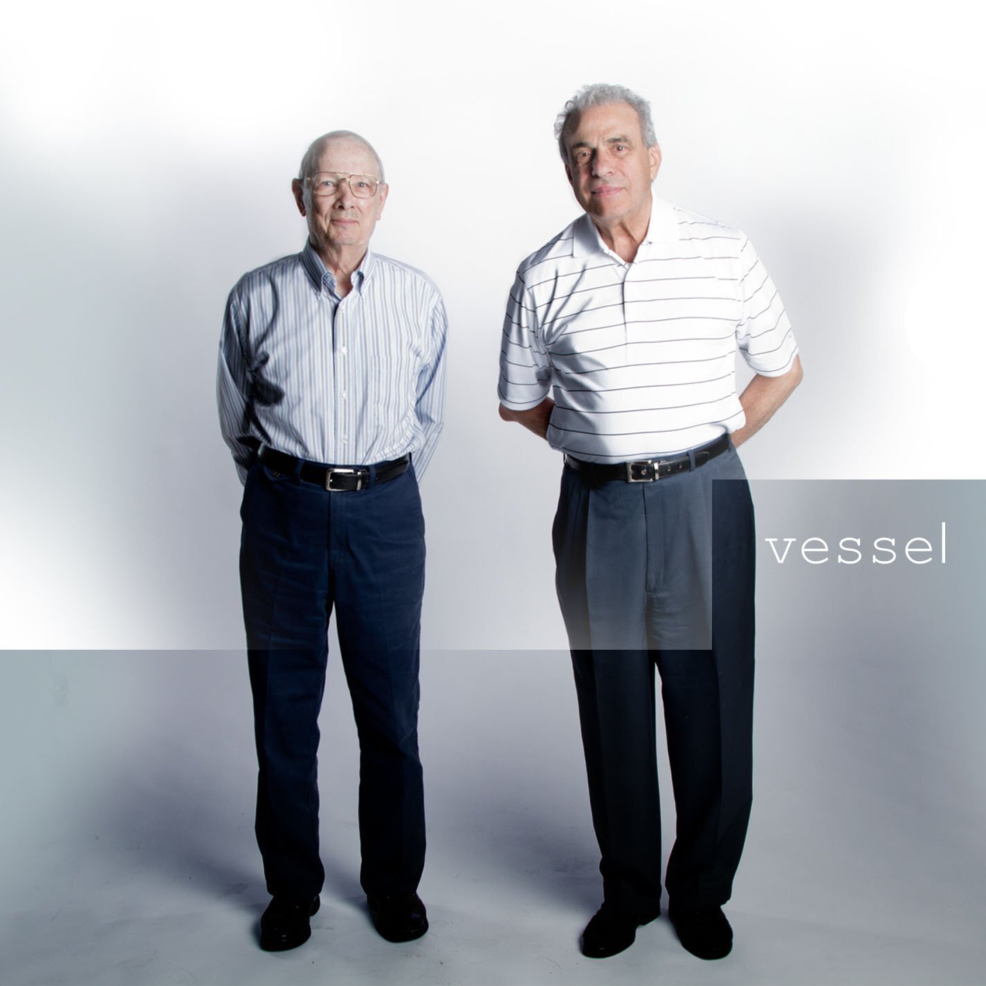Twenty One Pilots, Vessel CD  Album, Music Collection