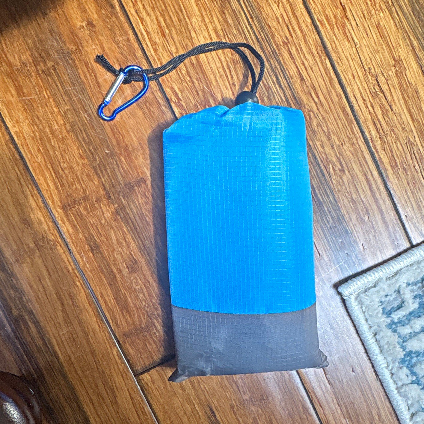Beach blanket brand new