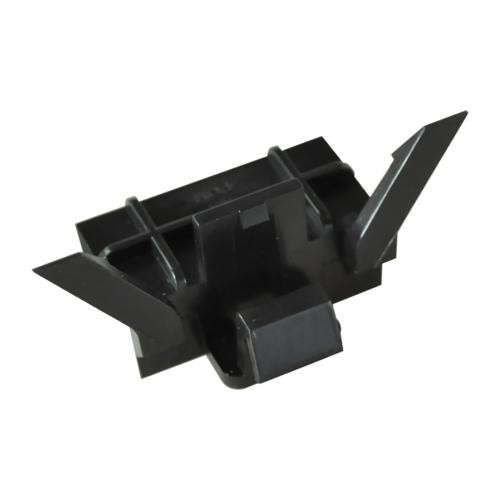 Drawer Slider Back H-Usa #3286046 for Hisense
