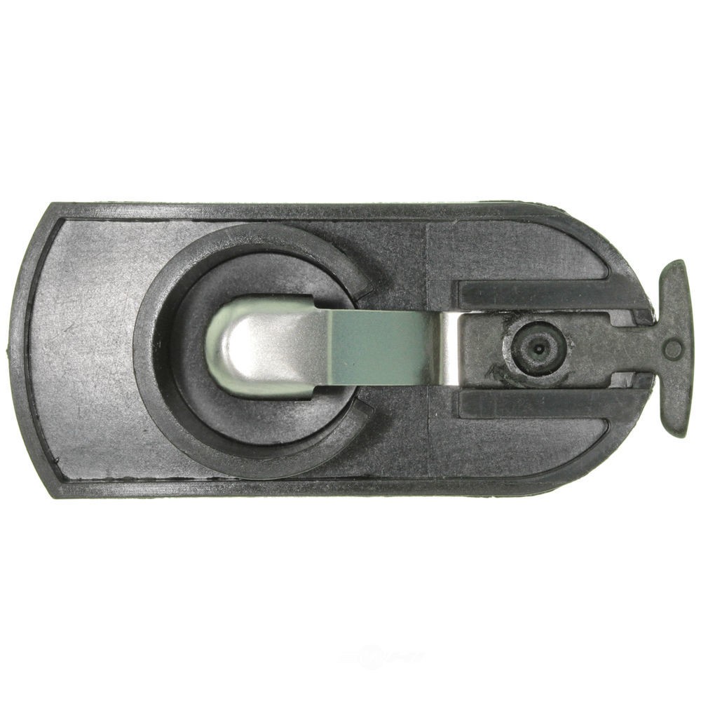 Distributor Rotor-O.E. Replacement WVE 4R1030