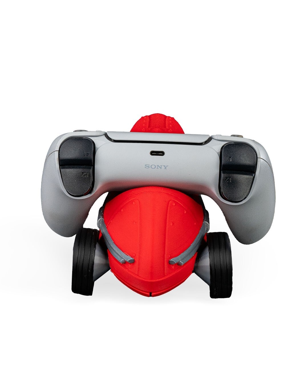 Racing Car | Controller Holder
