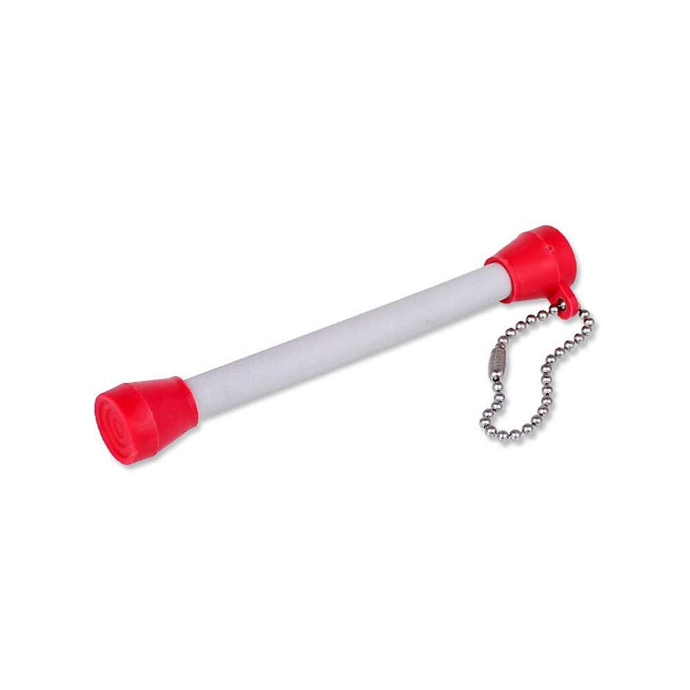 Lansky Mini Dog Bone Pocket Sharpener LCDOG