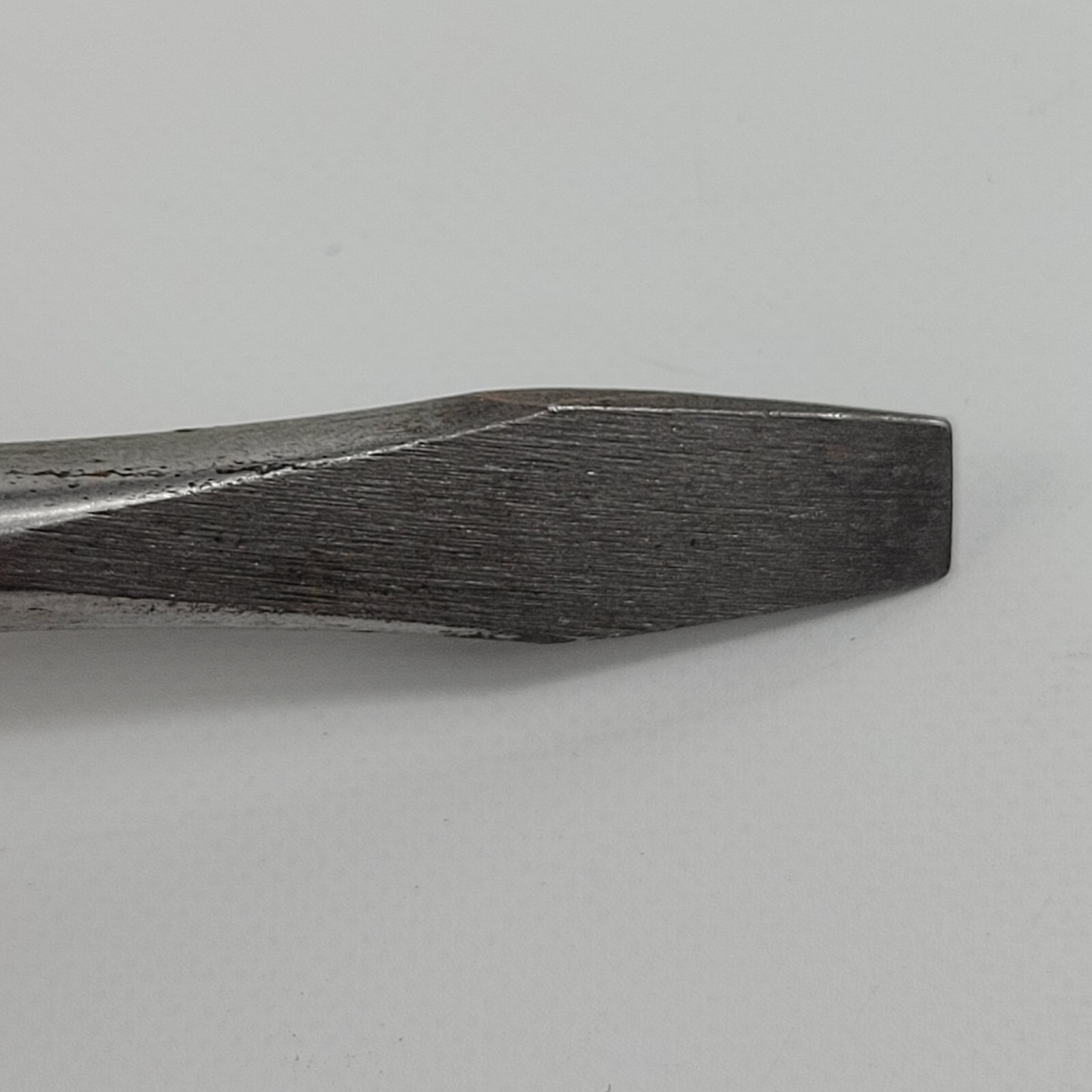 Vintage New Yankee Screwdriver Flat Head Bit NOS No 3012