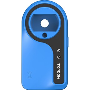 Key Programming RFID Chip Device TOP-TDART