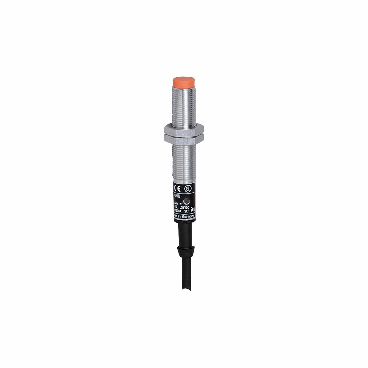 IFM IF5329 Proximity Switch New