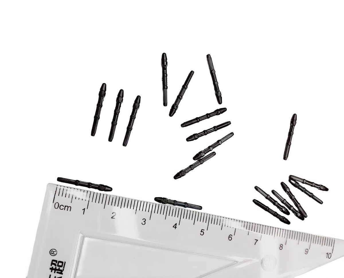 Original ASUS Replace Nibs for ASUS COLLECTION ASUS SA201H Stylus Touch Pen