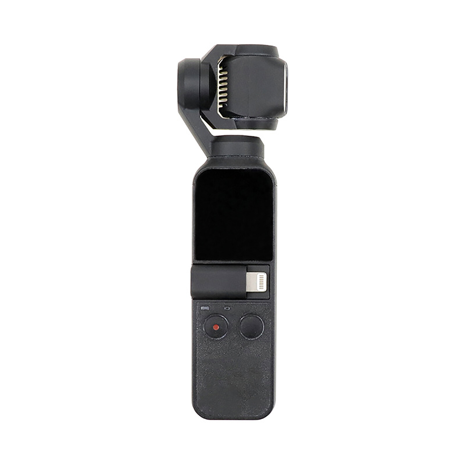 For DJI Osmo Pocket 2 USB-C Adapter Connect for iphone or Android Data Connector