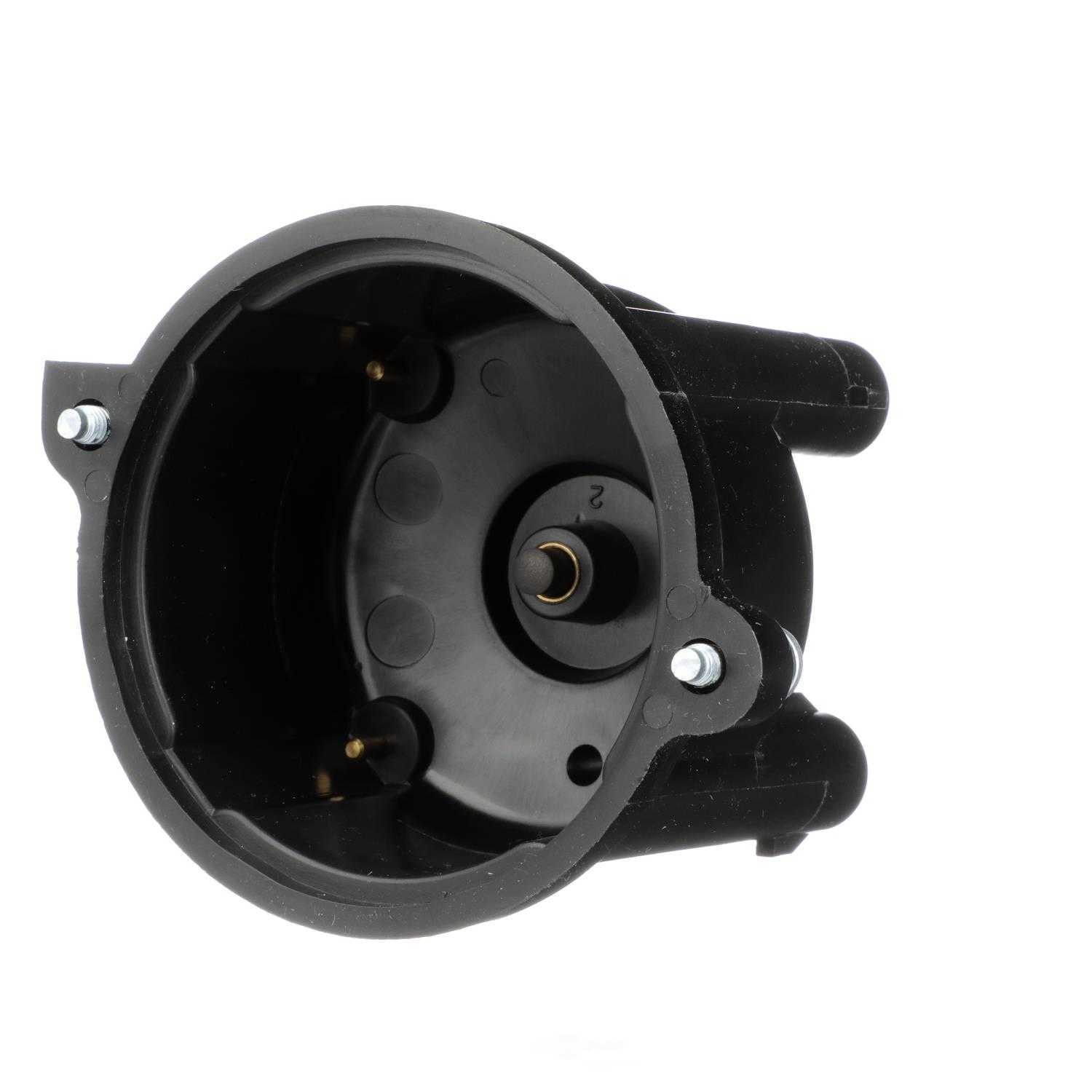 Distributor Cap Standard JH-219