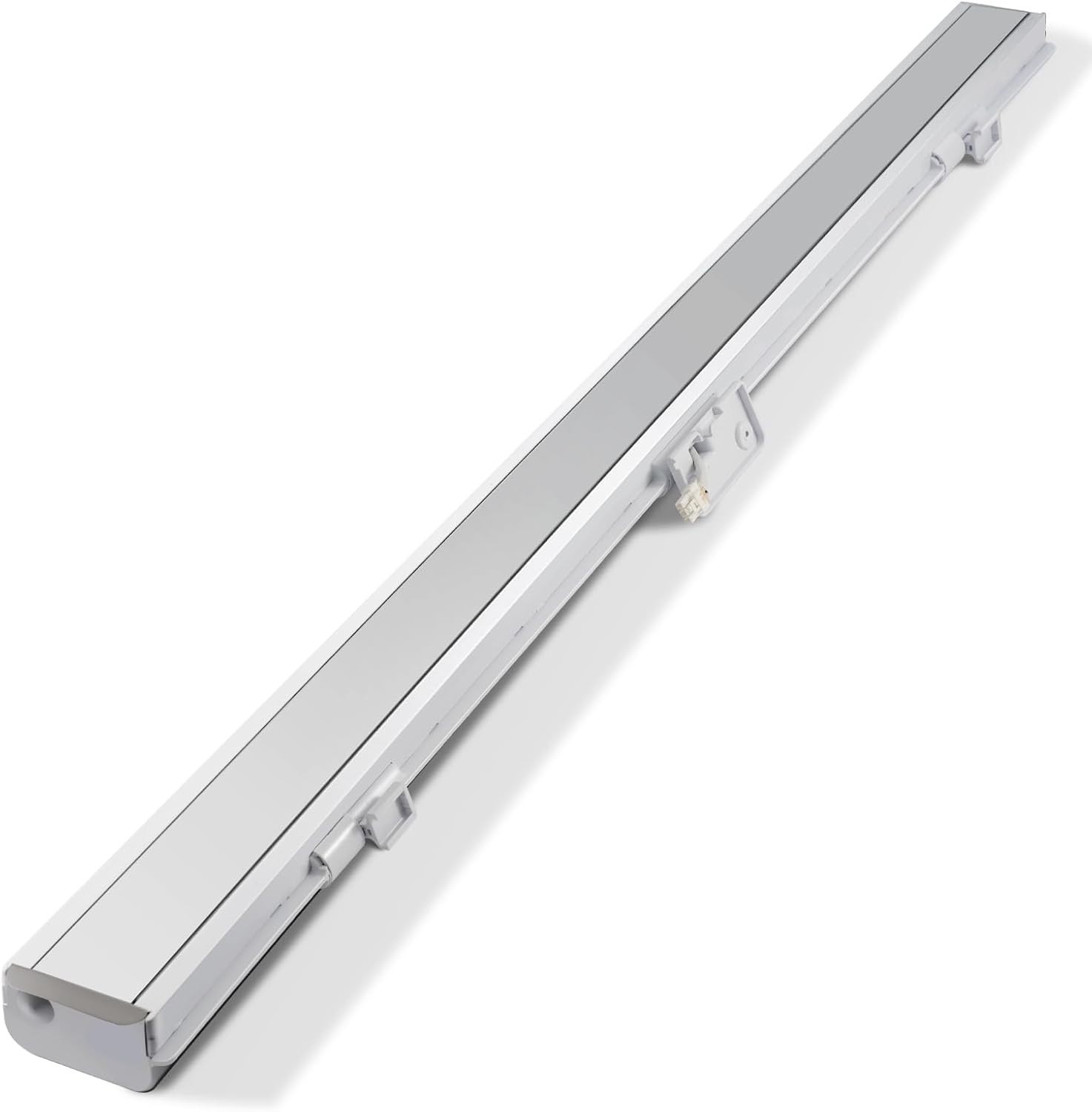 Samsung Refrigerator Door Flipper Mullion Assembly P# DA97-12624A