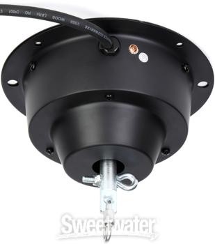 Eliminator MBMHD3 Mirror Ball Motor