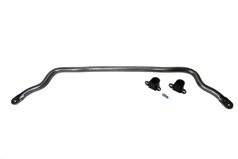 Hellwig Fits 09-18 Ram 1500 2WD Solid Heat Treated Chromoly 1-1/2in Front Sway