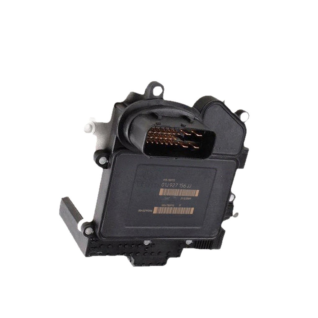 01J927156HT 01J927156JG Gearbox Computer Control Unit TCU Suitable for Audi A4A6