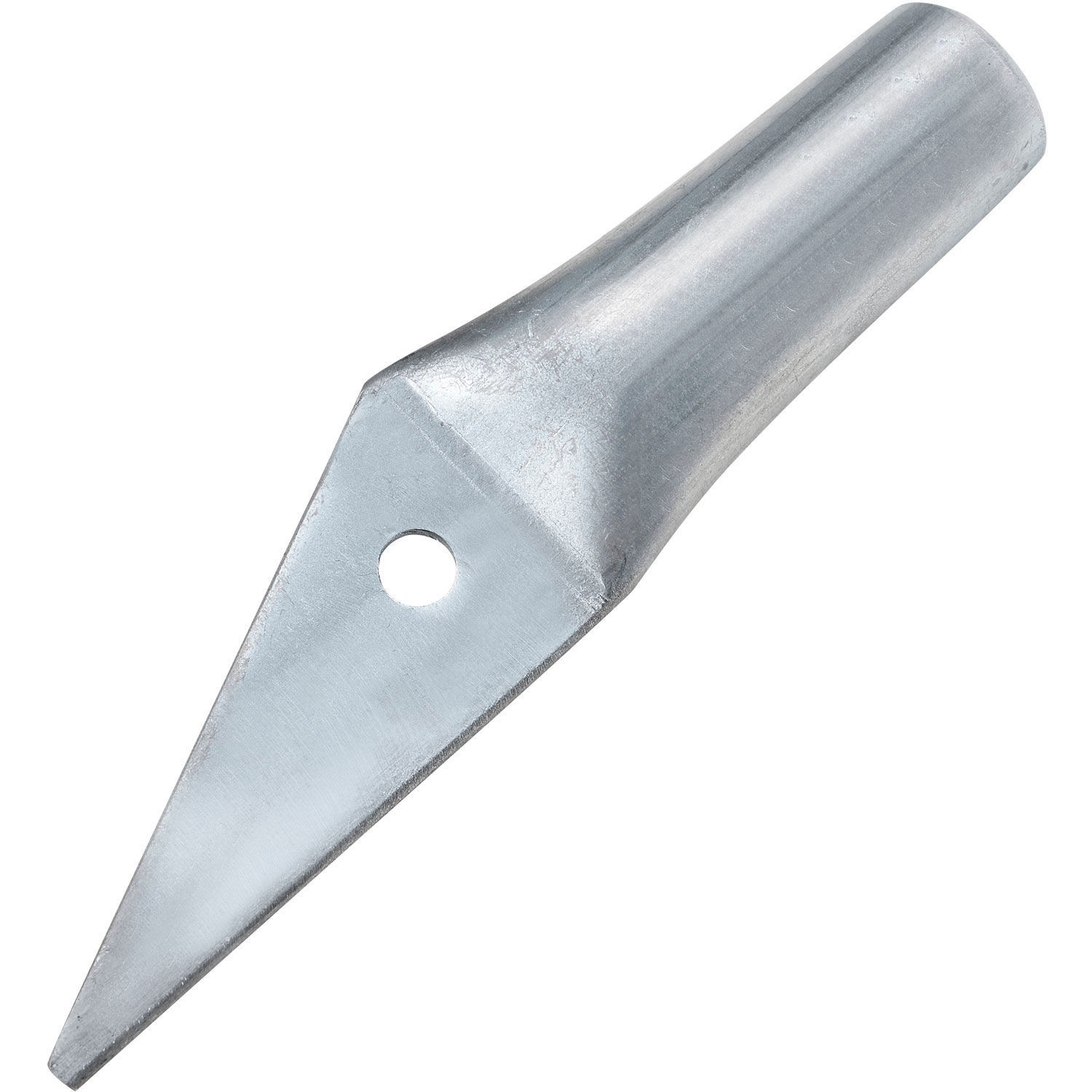 Global Industrial In Ground Anchor Kit For Grass