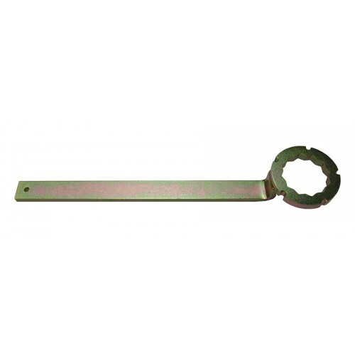 2243 Subaru Camshaft Pulley Holder
