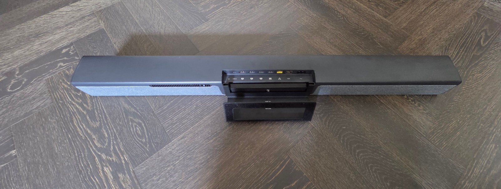 Neat Bar Pro NF-D1 NEATBARPRO-SE