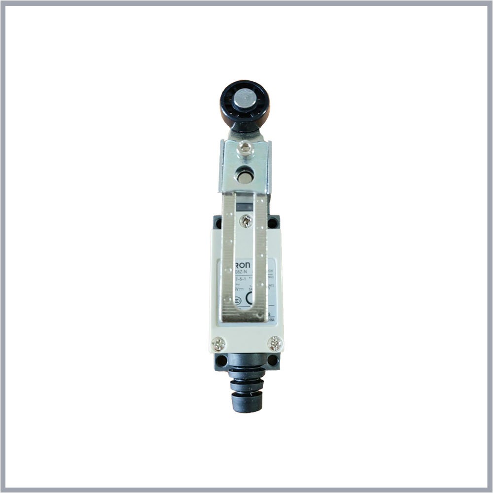 Omron 1pcs D4V-8104SZ-N D4V-8104Z-N D4V-8107Z-N D4V-8108SZ-N D4V-8108Z-N switch