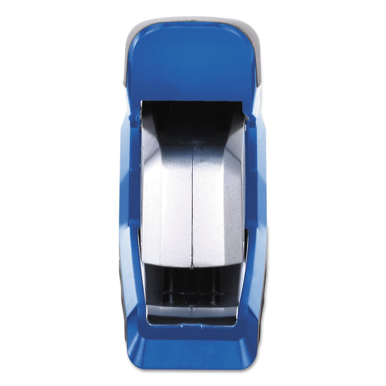 ACI1118 - Paperpro Prodigy Spring Powered Stapler