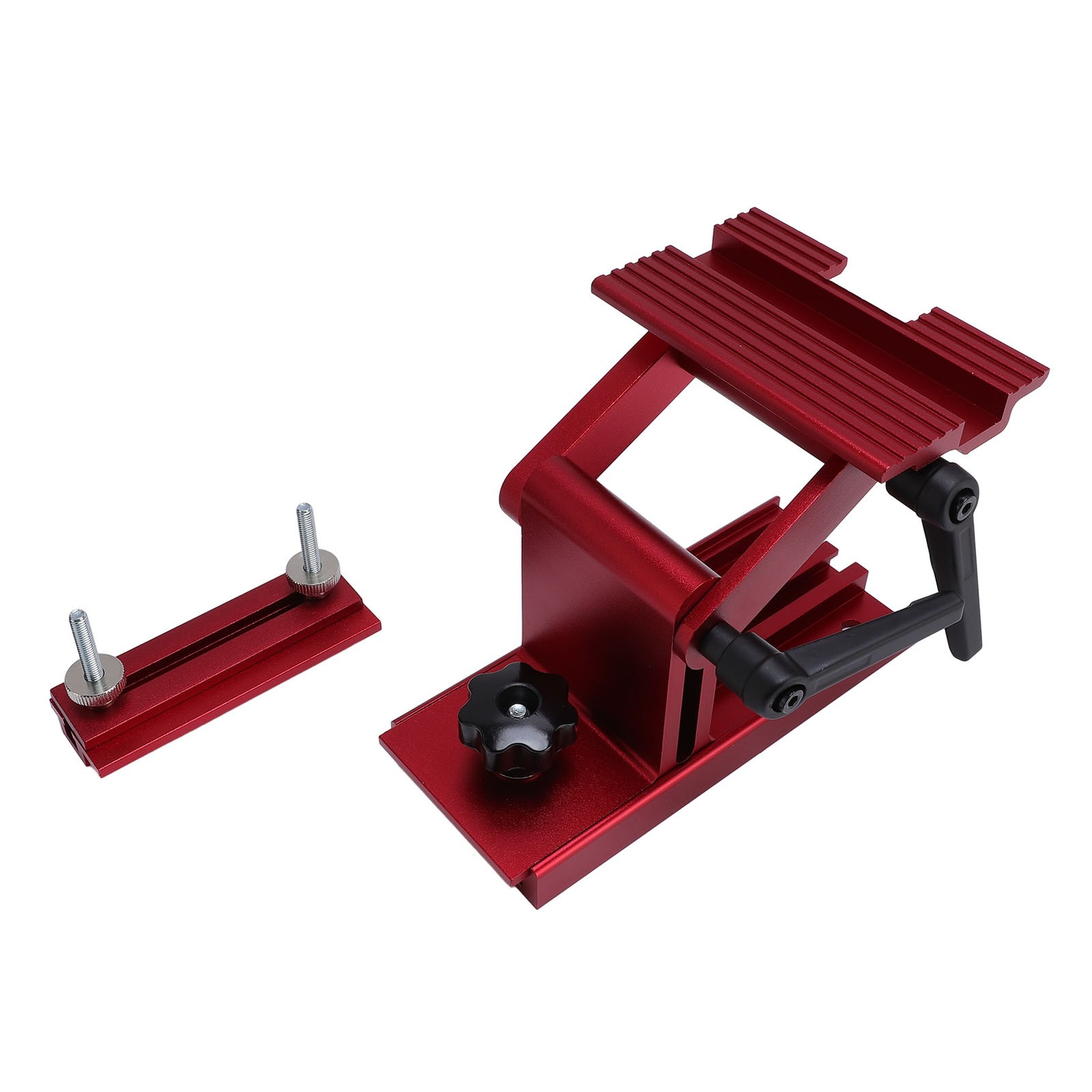 1 Adjustable Tool Grinder Sharpening Fixture For 6in 8in Grinders