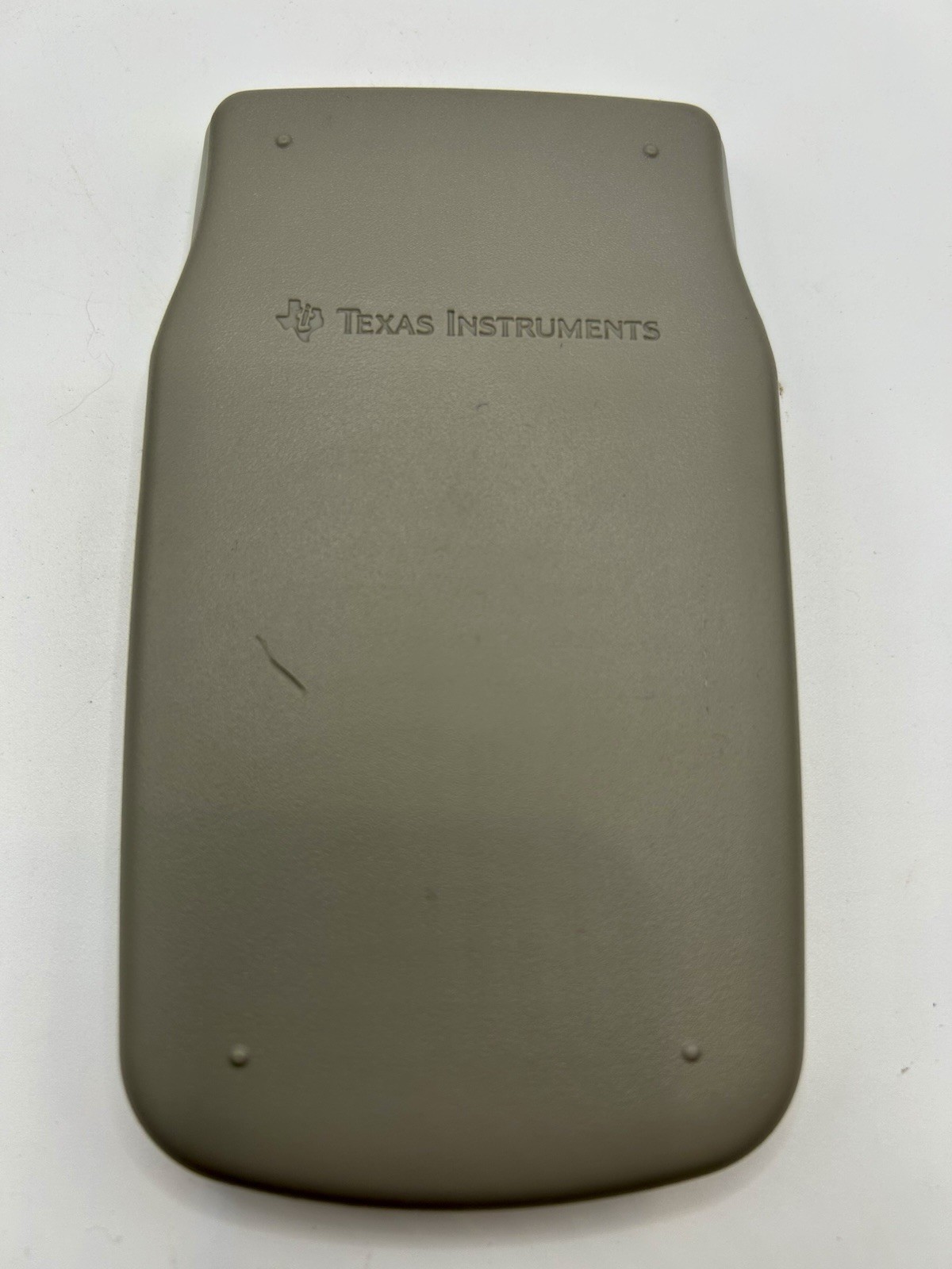 Texas Instruments, Franklin Merriam-Webster dictionary , Multilingual Translate