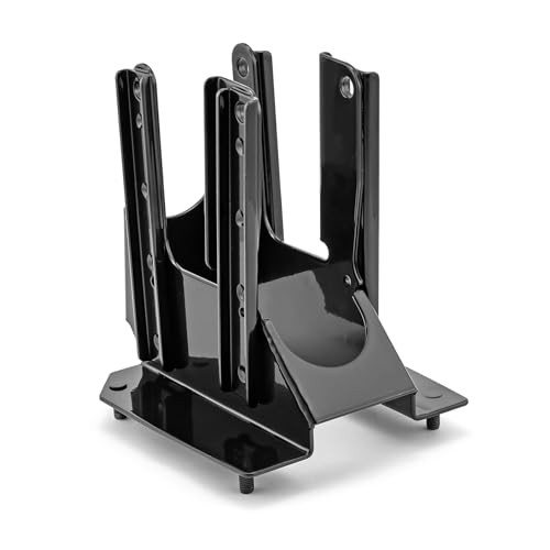 Front Fairing Mount Bracket Fits Harley Road Glide 1998-2013 - Replace HD#
