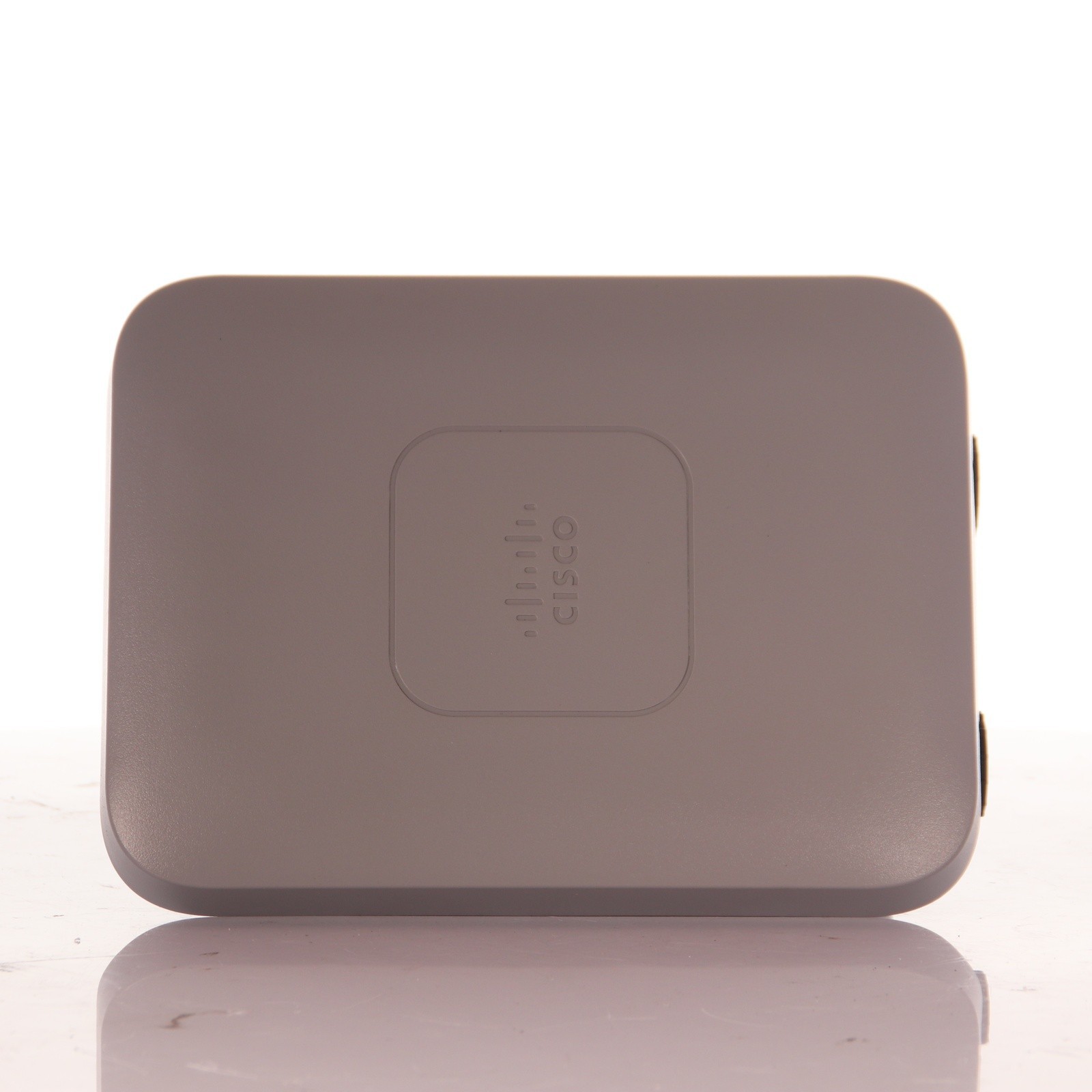 Cisco AIR-AP5423-E-K9 AIR-AP1542I-B-K9 Used
